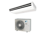 Подпотолочный кондиционер Daikin FHA-A/RZAG fha71a9/rzag71ny1