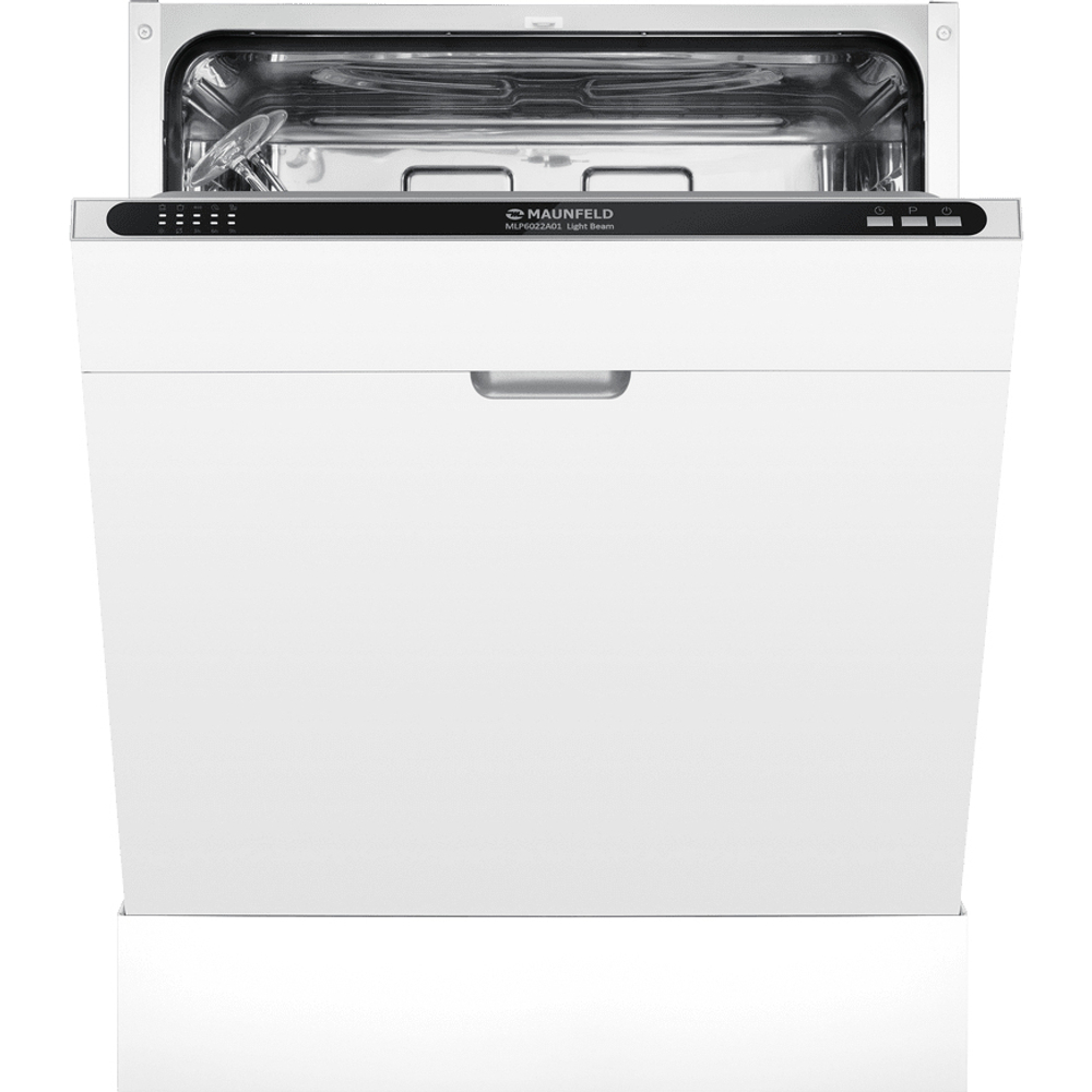 Maunfeld MLP6022A01 Light Beam