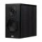 HECO Aurora XT 300 Black/Oak