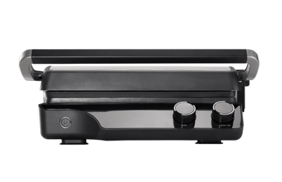 Электрогриль Hisense HCG2000XXL