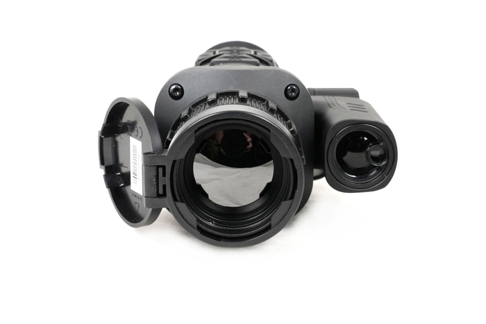 Тепловизионный прицел Arkon Arma HR35L
