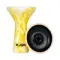 Moon Phunnel 2.0 White (Yellow)
