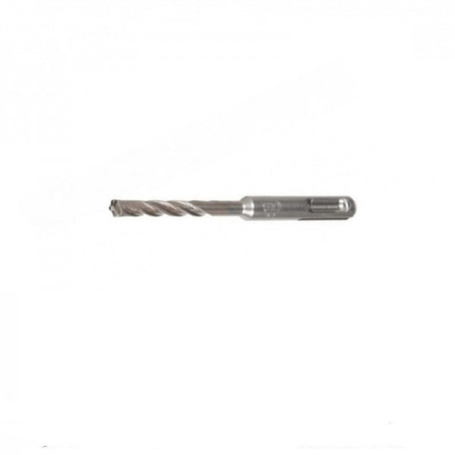 Бур SDS+ M2™ 12x600