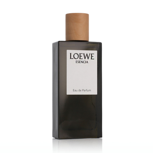 Loewe Esencia pour Homme Eau De Parfum 100 ml (man)