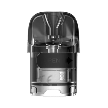 Купить Картридж Lost Vape E-Plus RBA