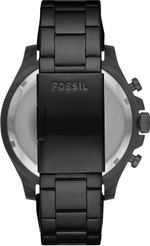 Наручные часы Fossil FS5754
