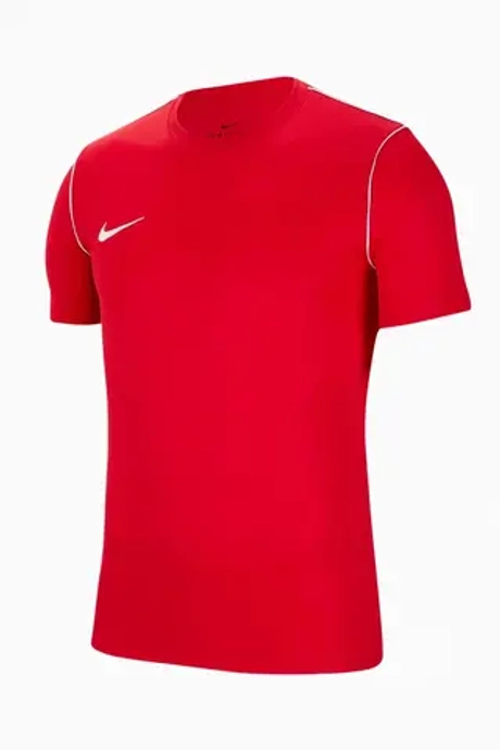 Футболка Nike Dri-FIT Park Детская - красный