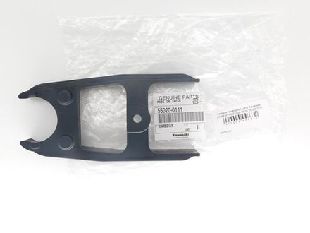 слайдер приводной цепи Kawasaki ZX-6R 97-08 ZX636 05-06 55020-0111