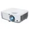 ViewSonic TB5030 White
