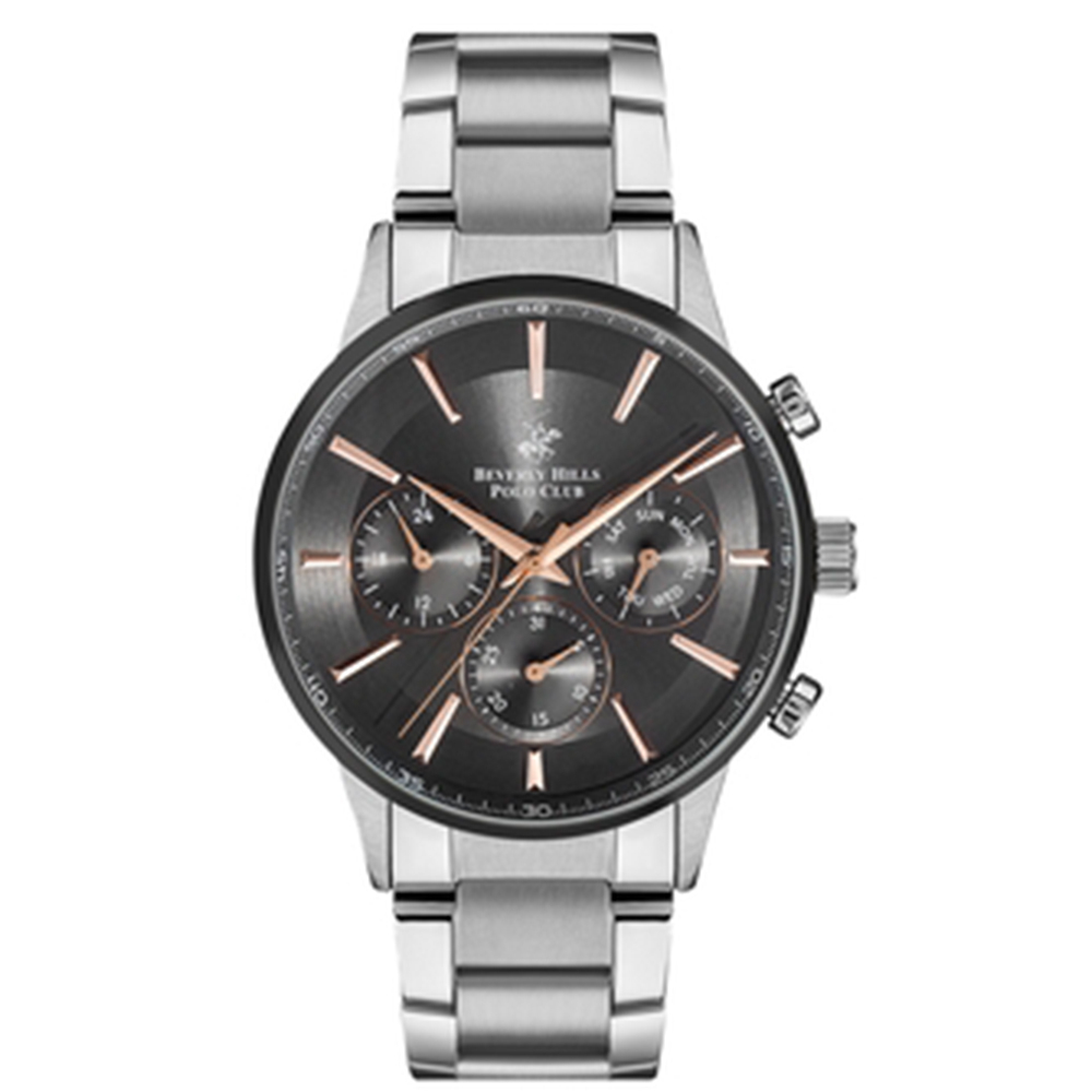 Beverly Hills Polo Club BP3109X.350