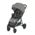 Прогулочная коляска Espiro Wave Gray Melody (317)