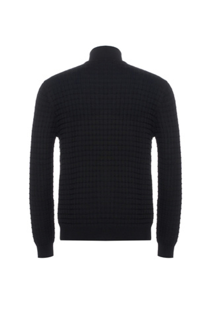 Кардиган EMPORIO ARMANI