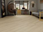 Виниловый пол AltaStep Gusto SPC3304 Дуб Марципан