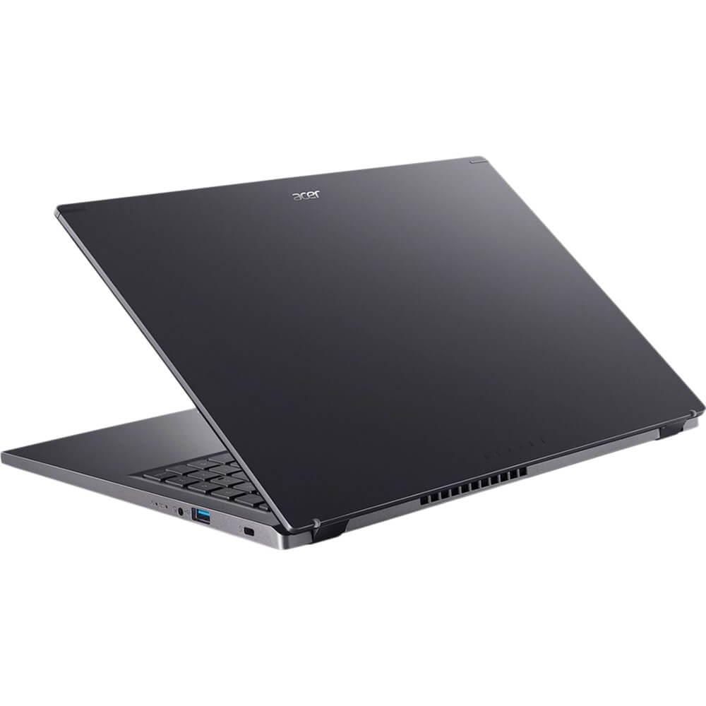 Ноутбук Acer Aspire 5 A515-58GM-54PX (NX.KQ4CD.006)