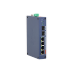 Dahua DH-CHS4206-4GT-60