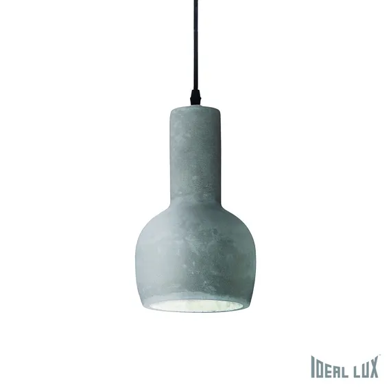 Подвесной светильник Oil OIL-3 SP1 Ideal Lux