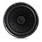 Сабвуфер Infinity Reference 1270