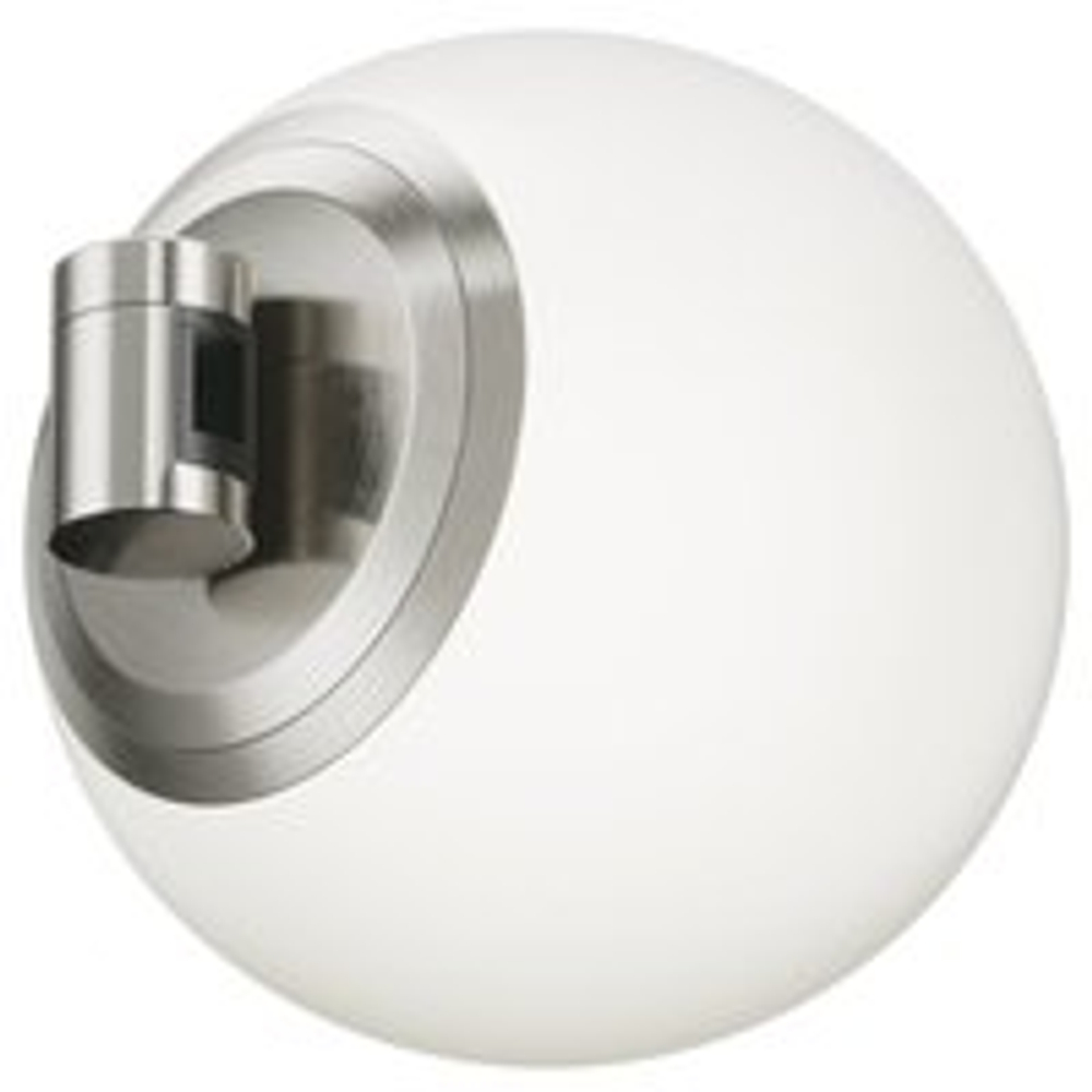 Накладной светильник Maytoni Technical Луна TR229-1-8W4K-PT