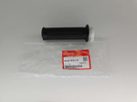 ручка газа Honda X4 X11 CB1300 Hornet 600 900 53140-KT8-710