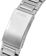 Наручные часы Fossil FS5821