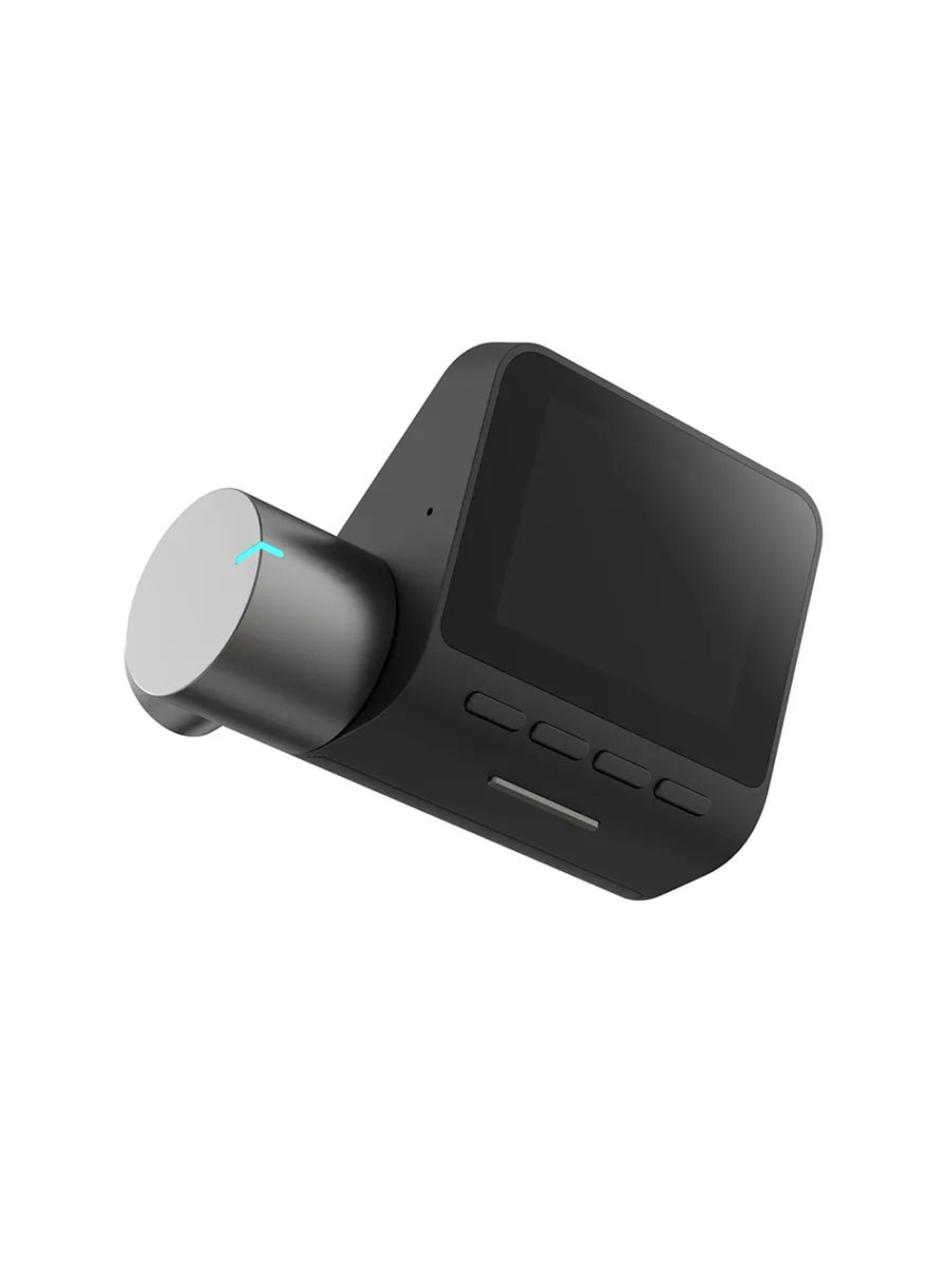 Видеорегистратор 70mai Dash Cam Pro Plus+ A500S