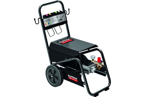 Мойка высокого давления Elitech HPW 3500 204595