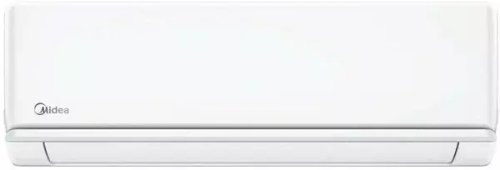 Midea MSAG3-07N8C2-I/MSAG3-07N8C2-O