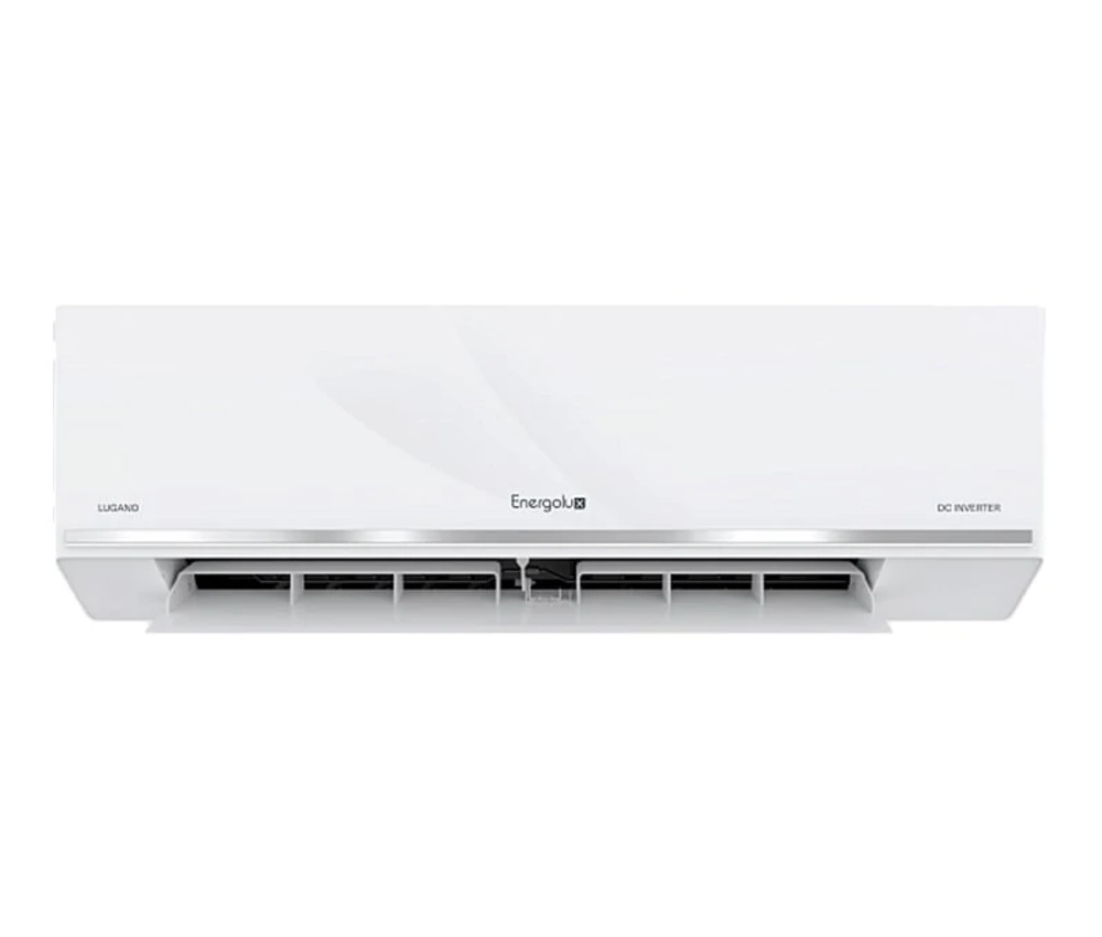 Energolux SAS09DL1-AI/SAU09DL1-AI