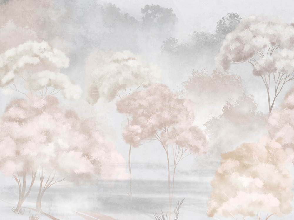 ARBRE22 4
