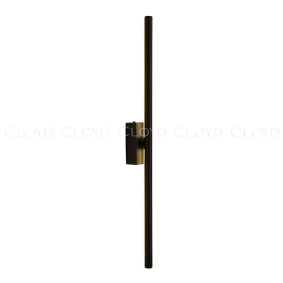 Бра LINEAS 20346 Cloyd