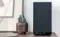 Moon by Simaudio Voice 22 Gloss Black