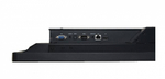 Интерактивная панель INFOCUS JTOUCH 86" INF8640e