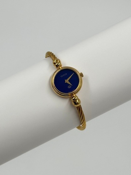 Часы Gucci 2700L