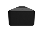 Саундбар Klipsch Flexus Core 200 Black