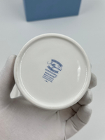 Шкатулка Wedgwood, Cornucopia