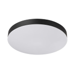 Потолочный светодиодный светильник Sonex GAMMA 7760/36L