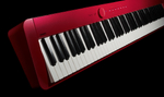 Casio PX-S1000