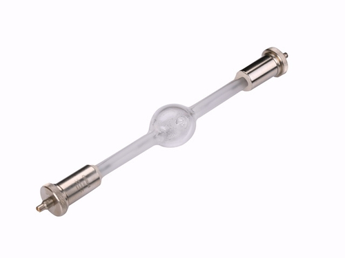 OSRAM HMI 1200W/DXS SFc15 - лампа газоразрядная 1200 Вт, SFc15