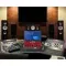 Amphion Amp400.12