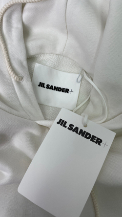 Костюм Jil Sander