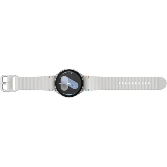 Samsung Galaxy Watch 7 40mm Silver