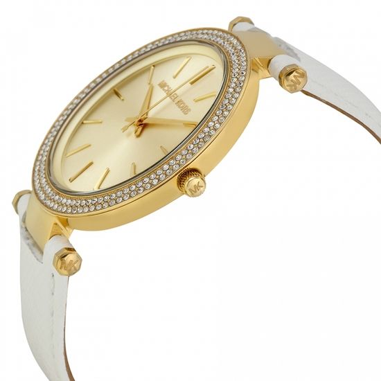 Наручные часы Michael Kors MK2391