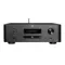 ToneWinner AD-89D
