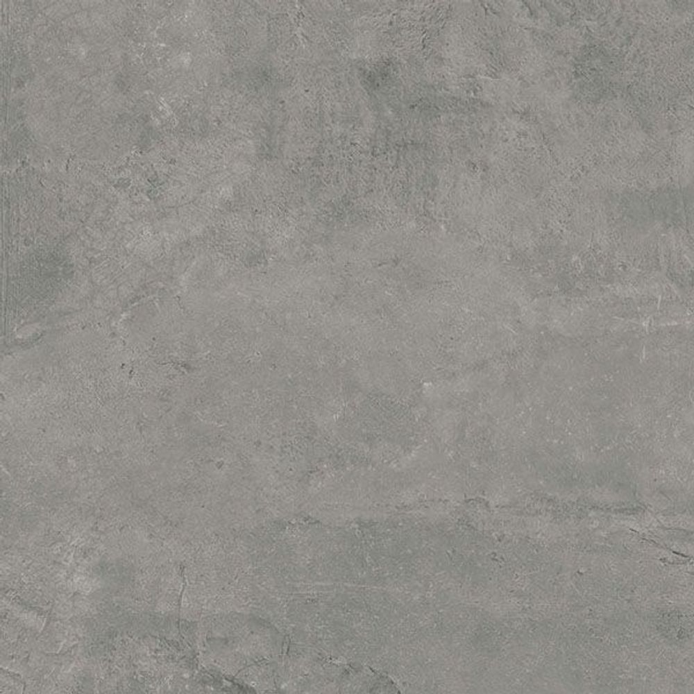 Мозаика DEVON TAN (5x5)