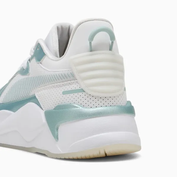 Кроссовки женские PUMA RS-X Astro Escape Wns