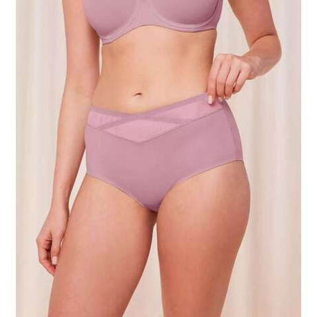 Трусы женские Triumph True Shape Sensation T Maxi
