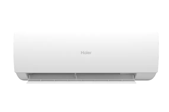 Высокоэффективная сплит-система Haier Spirit DC-Inverter AS20HSL1HRA-W / 1U20HSL1FRA