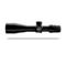 Прицел Bobcat King BK 4-16X44 FFP