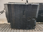 Поддон масляный двигателя ISG12E Cummins