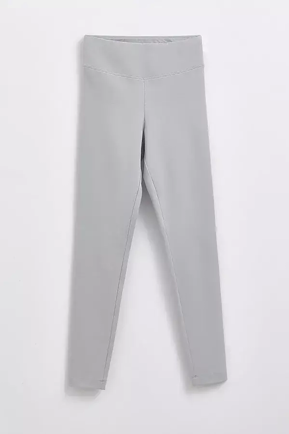 Панталоны удл. 20C-1292ТСП Yoga Conte (nero черный 164-98)